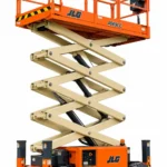 Scissor Lift